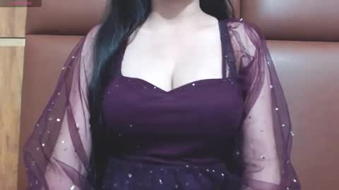 riya online show from October 30, 6:08 pm