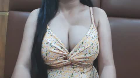 riya online show from September 29, 5:56 pm