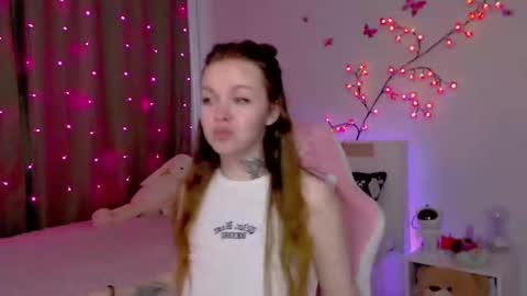 Mable online show from September 13, 2:36 am