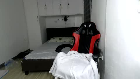 Maria online show from November 8, 12:19 pm