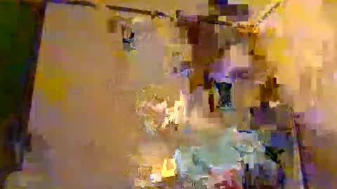 nova online show from February 17, 7:02 pm