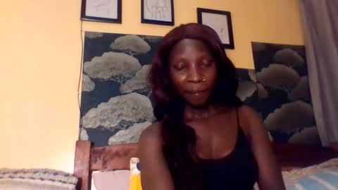 nova online show from February 23, 8:44 pm