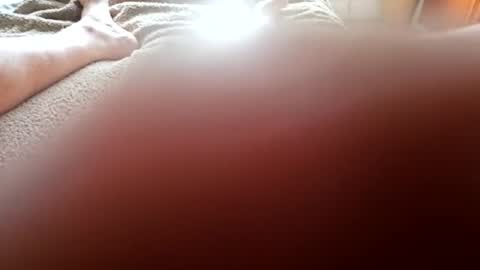 naughty_paul_xxx online show from July 28, 7:04 pm