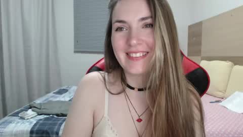 Ann online show from September 20, 4:48 am