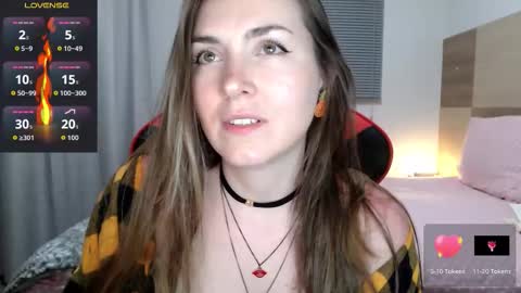 Ann online show from March 6, 3:49 am