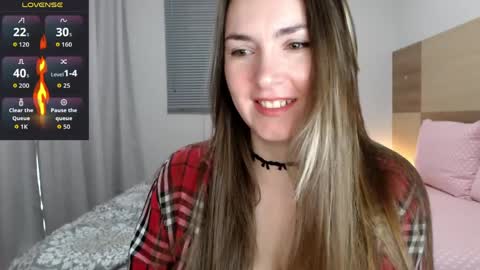 Ann online show from April 1, 8:17 pm