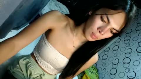 Ariela online show from September 30, 10:04 am