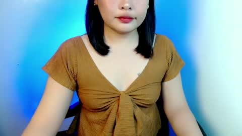 naughty_riez online show from February 20, 10:06 am