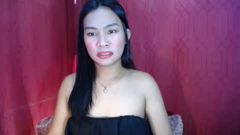 naughty_rina online show from April 27, 6:00 am