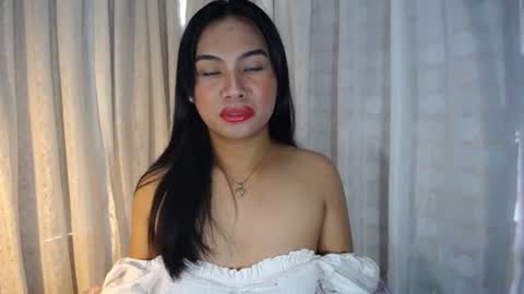 naughty_rina online show from July 29, 6:13 am