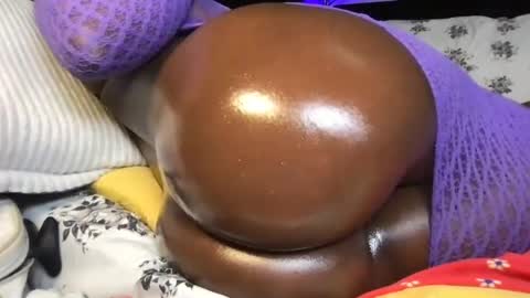 naughty_sandrah online show from July 27, 6:55 am