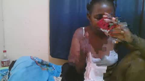 jn online show from March 28, 8:38 am