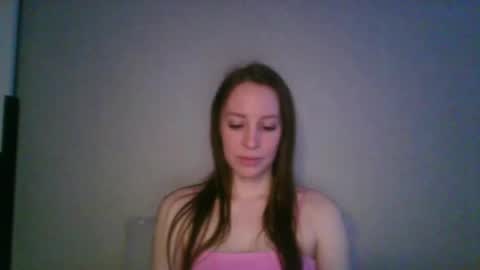 naughty_spark_ online show from April 27, 6:49 pm