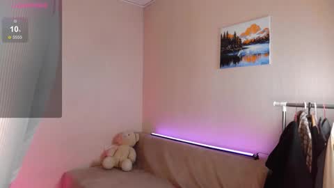 Alexa  online show from March 2, 11:33 pm