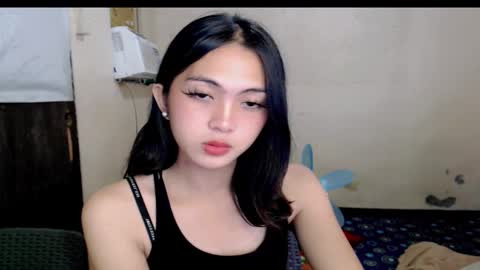 sweet thalia online show from November 29, 8:55 am