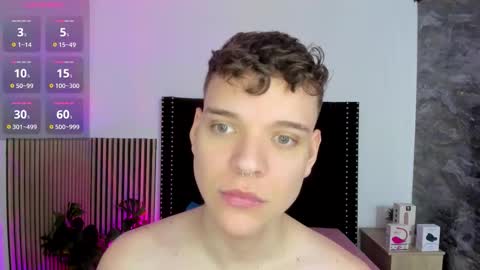 Noah online show from November 24, 12:37 pm