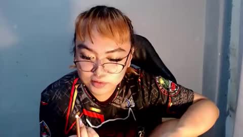 naughty_ursula21xxx online show from October 6, 10:55 am