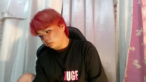 naughty_ursula21xxx online show from February 27, 6:24 am