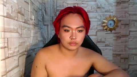 naughty_ursula21xxx online show from March 9, 12:20 pm