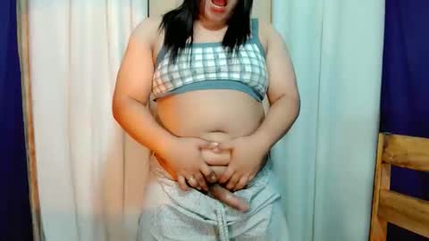 Davies online show from April 4, 3:52 pm