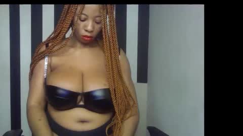 beauty online show from February 27, 1:37 pm