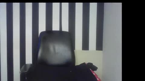 beauty online show from February 26, 11:35 am