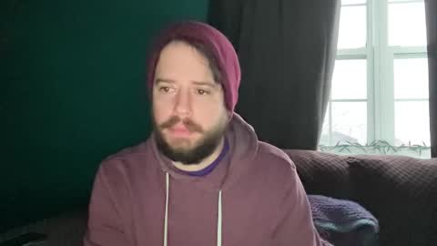 naughtyaffection online show from November 29, 12:35 pm