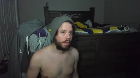 naughtyaffection online show from January 27, 10:49 pm