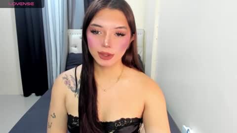 naughtyamanda804704 online show from June 24, 10:28 pm