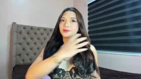 naughtyamanda804704 online show from July 12, 8:50 am