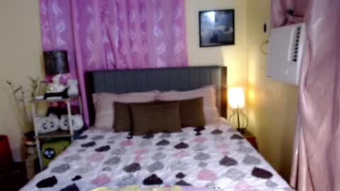 fujiko Be online show from February 27, 11:06 am