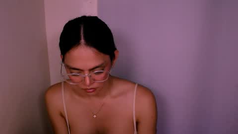 NaughtyAurora online show from June 2, 12:51 pm