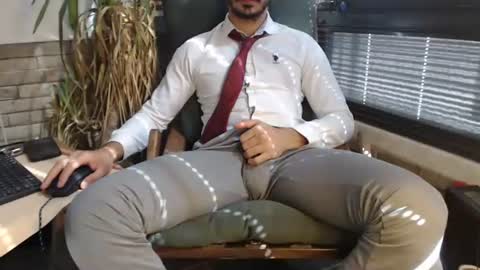 naughty pervert masterboy online show from March 6, 9:14 am