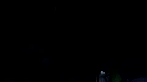 naughtybone online show from January 12, 5:36 am