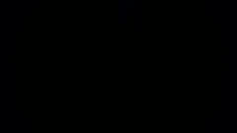 naughtybone online show from February 27, 6:28 am