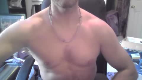 naughtybutnice6_9 online show from September 12, 12:29 pm