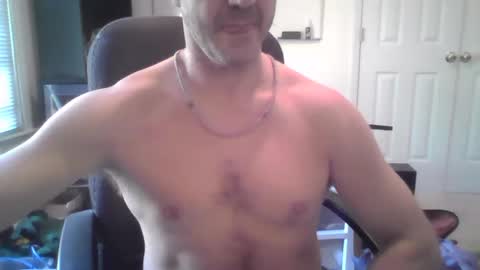 naughtybutnice6_9 online show from October 15, 1:56 pm