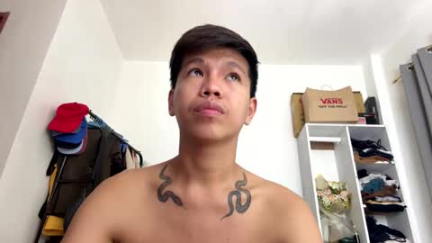 Arch online show from February 8, 1:42 am