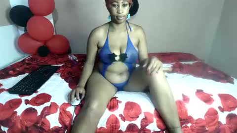 NaughtyCakexxxx online show from January 9, 8:20 am