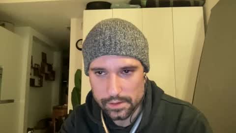 naughtycanadian69 online show from February 8, 11:44 am