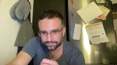 naughtycanadian69 online show from November 25, 4:33 am