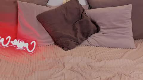 Cassy online show from April 23, 12:29 pm