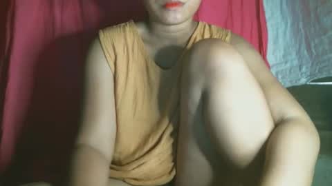 naughtycuttieangel online show from March 24, 2:17 am