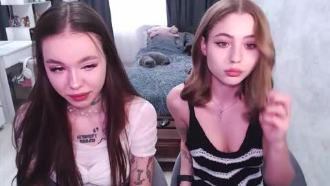 Dakota online show from September 20, 10:40 am