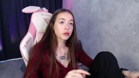 Dakota online show from September 9, 12:38 pm