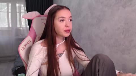 Dakota online show from October 18, 12:31 pm