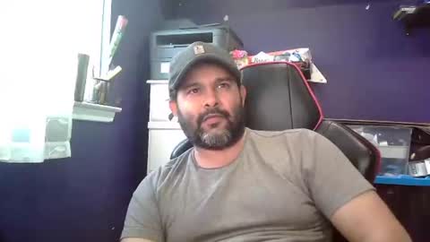 sakhtlaundaz online show from January 18, 9:45 pm