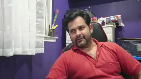 sakhtlaundaz online show from December 7, 11:18 pm