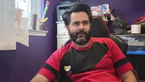 sakhtlaundaz online show from February 6, 2:58 pm