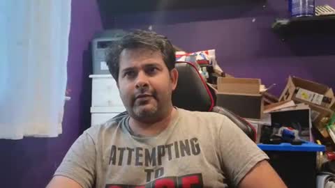 sakhtlaundaz online show from September 21, 9:41 pm